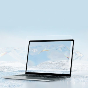 Hurtownia GSM - Folia Nillkin Pure Series AR Film Apple MacBook Pro 16 - NLK924 - {ean13} - Hurt