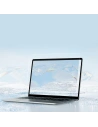 Hurtownia GSM - Fólia Nillkin Pure Series AR Film Apple MacBook Pro 16 - NLK924 - {ean13} - Hurt