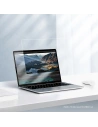 Hurtownia GSM - Fólia Nillkin Pure Series AR Film Apple MacBook Pro 16 - NLK924 - {ean13} - Hurt