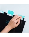 Wholesale Nillkin Pure Series AR Film Apple MacBook Pro 16 - NLK924 - {ean13} - Hurt
