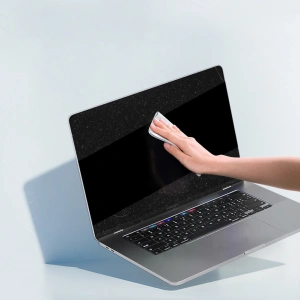 Hurtownia GSM - Folie Nillkin Pure Series AR Film Apple MacBook Pro 16 - NLK924 - {ean13} - Hurt