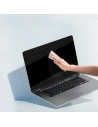 Hurtownia GSM - Fólia Nillkin Pure Series AR Film Apple MacBook Pro 16 - NLK924 - {ean13} - Hurt