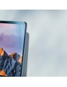 Hurtownia GSM - Fólia Nillkin Pure Series AR Film Apple MacBook Pro 16 - NLK924 - {ean13} - Hurt
