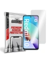 Hurtownia GSM - Szkło hybrydowe GrizzGlass HybridGlass do Xiaomi Redmi 10 - GRZ1157 - {ean13} - Hurt