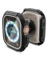 Hurtownia GSM - Etui Spigen Tough Armor Apple Watch Ultra 49mm Fekete - SPN2603 - {ean13} - Hurt