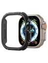 Wholesale Case Spigen Tough Armor Apple Watch Ultra 49mm Black - SPN2603 - {ean13} - Hurt