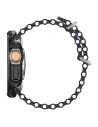 Hurtownia GSM - Etui Spigen Tough Armor Apple Watch Ultra 49mm Negru - SPN2603 - {ean13} - Hurt