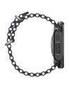 Wholesale Case Spigen Tough Armor Apple Watch Ultra 49mm Black - SPN2603 - {ean13} - Hurt