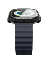Hurtownia GSM - Case Spigen Tough Armor Apple Watch Ultra 49mm Schwarz - SPN2603 - {ean13} - Hurt