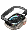 Wholesale Case Spigen Tough Armor Apple Watch Ultra 49mm Black - SPN2603 - {ean13} - Hurt