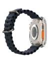 Wholesale Case Spigen Ultra Hybrid Apple Watch Ultra 49mm Crystal Clear - SPN2604 - {ean13} - Hurt