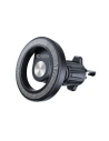 Hurtownia GSM - Upevnění do automobilu Tech-Protect N53 Magnetic MagSafe Vent Car Mount Black - THP1677 - {ean13} - Hurt