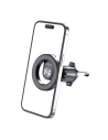 Hurtownia GSM - Auto Halterung Tech-Protect N53 Magnetic MagSafe Lüftungsautohalterung Schwarz - THP1677 - {ean13} - Hurt