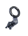 Hurtownia GSM - Auto Halterung Tech-Protect N53 Magnetic MagSafe Lüftungsautohalterung Schwarz - THP1677 - {ean13} - Hurt
