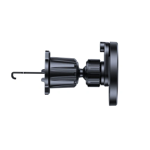 Uchwyt samochodowy Tech-Protect N53 Magnetic MagSafe Vent Car Mount Black