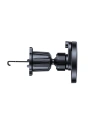 Hurtownia GSM - Upevnění do automobilu Tech-Protect N53 Magnetic MagSafe Vent Car Mount Black - THP1677 - {ean13} - Hurt