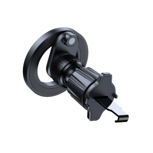 Hurtownia GSM - Autós tartó Tech-Protect N53 Magnetic MagSafe szellőző autós tartó fekete - THP1677 - {ean13} - Hurt