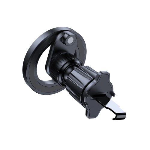 Uchwyt samochodowy Tech-Protect N53 Magnetic MagSafe Vent Car Mount Black