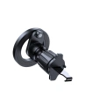 Hurtownia GSM - Upevnění do automobilu Tech-Protect N53 Magnetic MagSafe Vent Car Mount Black - THP1677 - {ean13} - Hurt