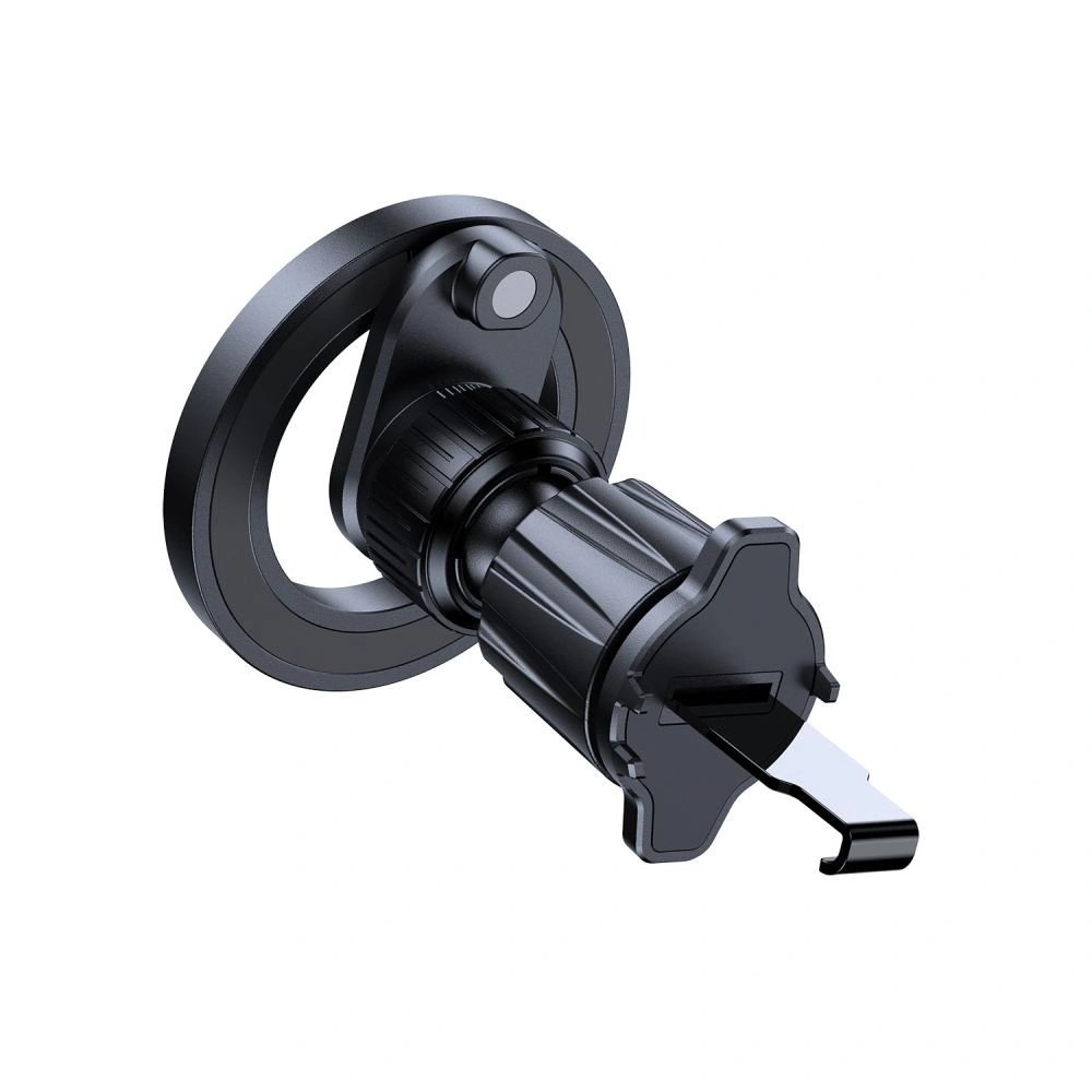 Hurtownia GSM - Auto Halterung Tech-Protect N53 Magnetic MagSafe Lüftungsautohalterung Schwarz - THP1677 - {ean13} - Hurt