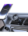 Hurtownia GSM - Auto Halterung Tech-Protect N53 Magnetic MagSafe Lüftungsautohalterung Schwarz - THP1677 - {ean13} - Hurt