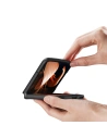 Hurtownia GSM - Etui Dux Ducis Fino Motorola Razr 2022 czarne - DDS1448 - {ean13} - Hurt