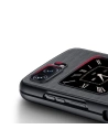 Wholesale Dux Ducis Fino Motorola Razr 2022 black - DDS1448 - {ean13} - Hurt