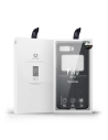 Hurtownia GSM - Etui Dux Ducis Fino Motorola Razr 2022 czarne - DDS1448 - {ean13} - Hurt