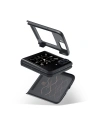 Hurtownia GSM - Etui Dux Ducis Fino Motorola Razr 2022 czarne - DDS1448 - {ean13} - Hurt