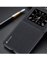 Wholesale Dux Ducis Fino Motorola Razr 2022 black - DDS1448 - {ean13} - Hurt