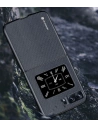 Wholesale Dux Ducis Fino Motorola Razr 2022 black - DDS1448 - {ean13} - Hurt