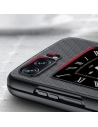 Wholesale Dux Ducis Fino Motorola Razr 2022 black - DDS1448 - {ean13} - Hurt