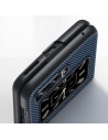 Wholesale Dux Ducis Fino Motorola Razr 2022 black - DDS1448 - {ean13} - Hurt