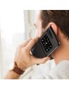 Hurtownia GSM - Etui Dux Ducis Fino Motorola Razr 2022 czarne - DDS1448 - {ean13} - Hurt