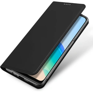 Etui Dux Ducis Skin Pro Vivo Y35/Y22/Y22s czarne