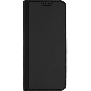 Etui Dux Ducis Skin Pro Vivo Y35/Y22/Y22s czarne