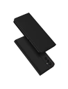 Etui Dux Ducis Skin Pro Samsung Galaxy A14 5G czarne