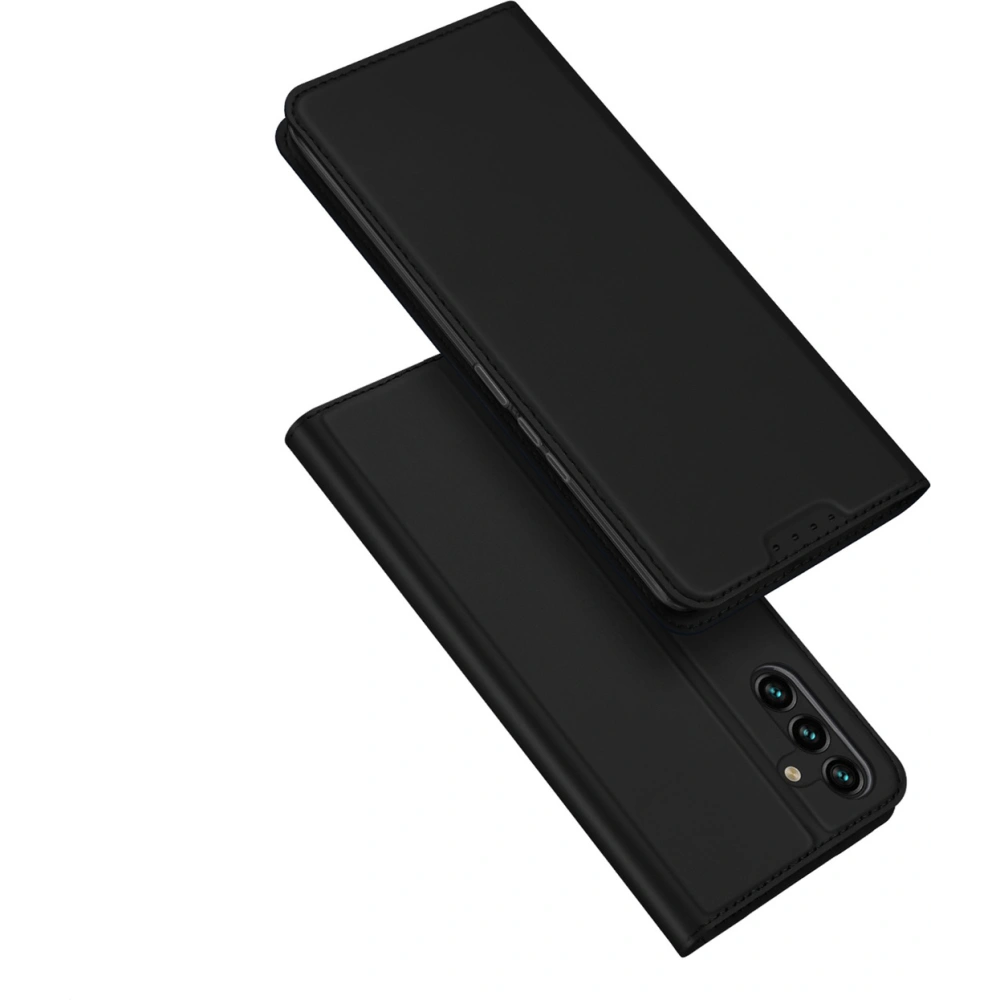 Hurtownia GSM - Etui Dux Ducis Skin Pro Samsung Galaxy A14 5G černé - DDS1450 - {ean13} - Hurt
