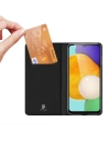 Wholesale Dux Ducis Skin Pro Samsung Galaxy A14 5G black - DDS1450 - {ean13} - Hurt