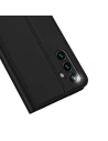 Hurtownia GSM - Etui Dux Ducis Skin Pro Samsung Galaxy A14 5G černé - DDS1450 - {ean13} - Hurt