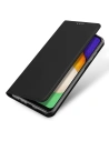 Wholesale Dux Ducis Skin Pro Samsung Galaxy A14 5G black - DDS1450 - {ean13} - Hurt