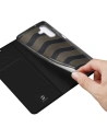 Hurtownia GSM - Etui Dux Ducis Skin Pro Samsung Galaxy A14 5G černé - DDS1450 - {ean13} - Hurt