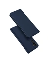 Hurtownia GSM - Etui Dux Ducis Skin Pro Samsung Galaxy A14 5G modré - DDS1451 - {ean13} - Hurt