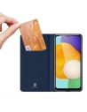 Hurtownia GSM - Dux Ducis Skin Pro tok Samsung Galaxy A14 5G kék - DDS1451 - {ean13} - Hurt