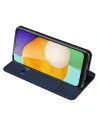 Hurtownia GSM - Etui Dux Ducis Skin Pro Samsung Galaxy A14 5G modré - DDS1451 - {ean13} - Hurt