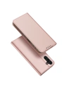 Etui Dux Ducis Skin Pro Samsung Galaxy A14 5G różowe