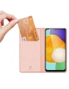 Hurtownia GSM - Dux Ducis Skin Pro tok Samsung Galaxy A14 5G rózsaszín - DDS1452 - {ean13} - Hurt