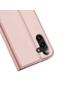 Hurtownia GSM - Dux Ducis Skin Pro tok Samsung Galaxy A14 5G rózsaszín - DDS1452 - {ean13} - Hurt
