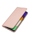 Hurtownia GSM - Dux Ducis Skin Pro tok Samsung Galaxy A14 5G rózsaszín - DDS1452 - {ean13} - Hurt