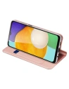 Hurtownia GSM - Etui Dux Ducis Skin Pro Samsung Galaxy A14 5G růžové - DDS1452 - {ean13} - Hurt